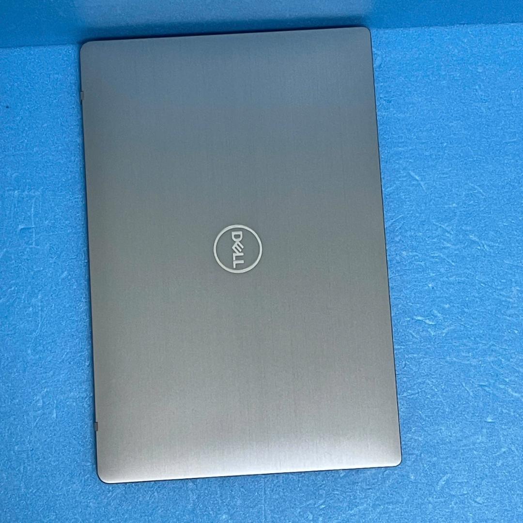 Core i7 | タッチパネル | Dell Latitude 7400