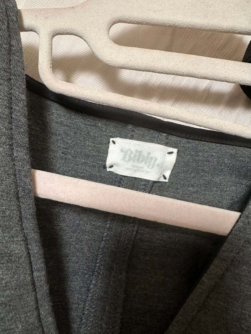 花*火様 Bibiy /BEVERLY BUSTIER リボン　ビスチェ