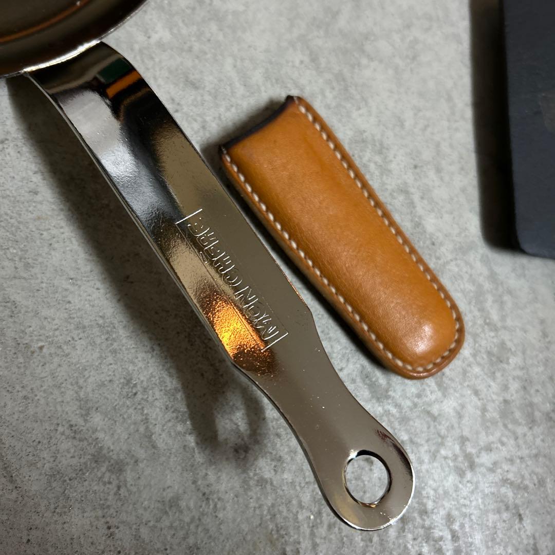 ヘリノックス HELINOX チェア 等…キャンプギア 14点セット まとめ売り