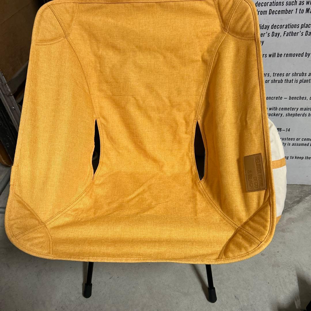 ヘリノックス HELINOX チェア 等…キャンプギア 14点セット まとめ売り