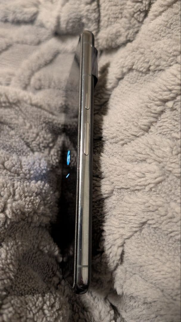 Google Pixel 8 Pro 512GB ブラック 本体