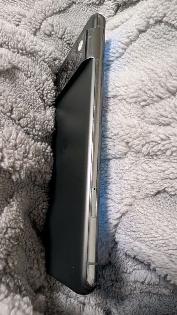 Google Pixel 8 Pro 512GB ブラック 本体