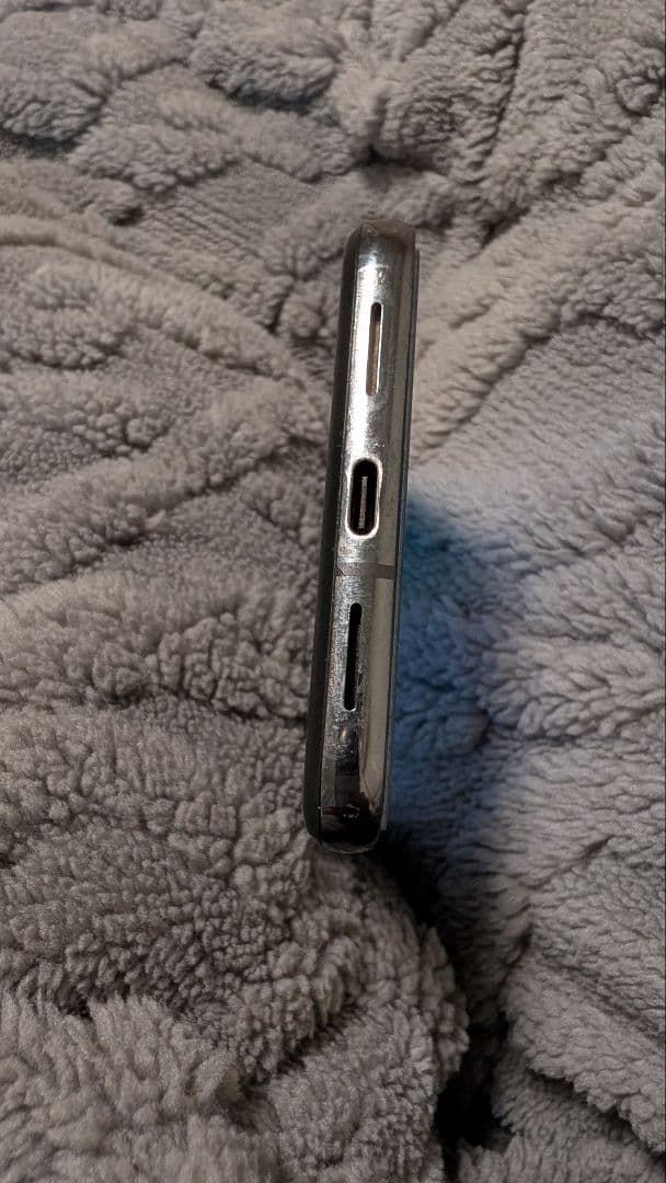 Google Pixel 8 Pro 512GB ブラック 本体