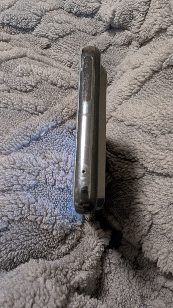 Google Pixel 8 Pro 512GB ブラック 本体