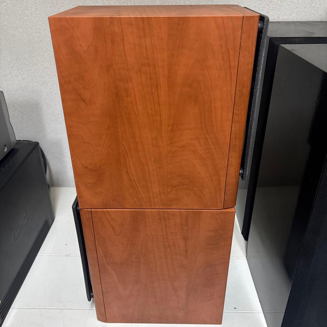 ゴ*太様 ONKYO CD/USB/Bluetoothコンポ X-NFR7 20