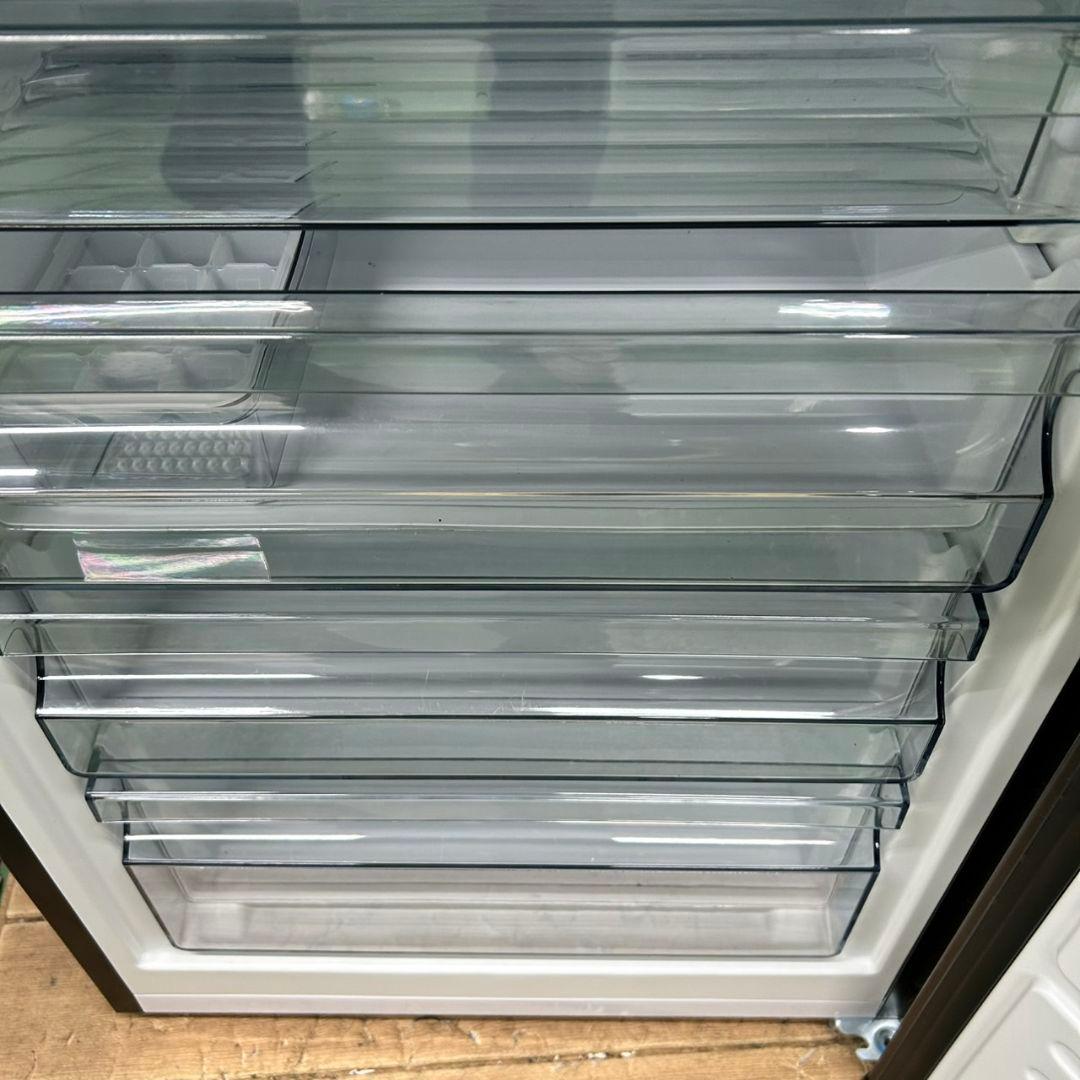 894Z 冷蔵庫 一人暮らし向け 冷蔵庫 小型 大人気モデル 2023年製