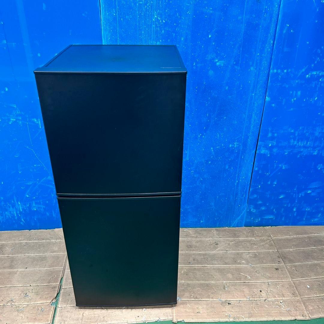 894Z 冷蔵庫 一人暮らし向け 冷蔵庫 小型 大人気モデル 2023年製