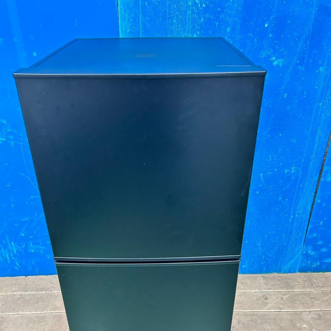 894Z 冷蔵庫 一人暮らし向け 冷蔵庫 小型 大人気モデル 2023年製