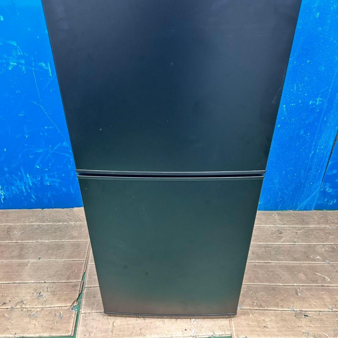 894Z 冷蔵庫 一人暮らし向け 冷蔵庫 小型 大人気モデル 2023年製