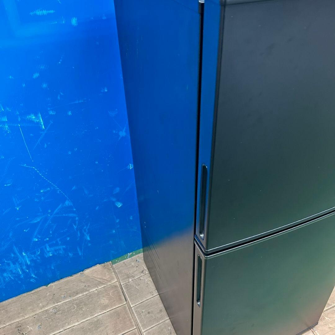 894Z 冷蔵庫 一人暮らし向け 冷蔵庫 小型 大人気モデル 2023年製