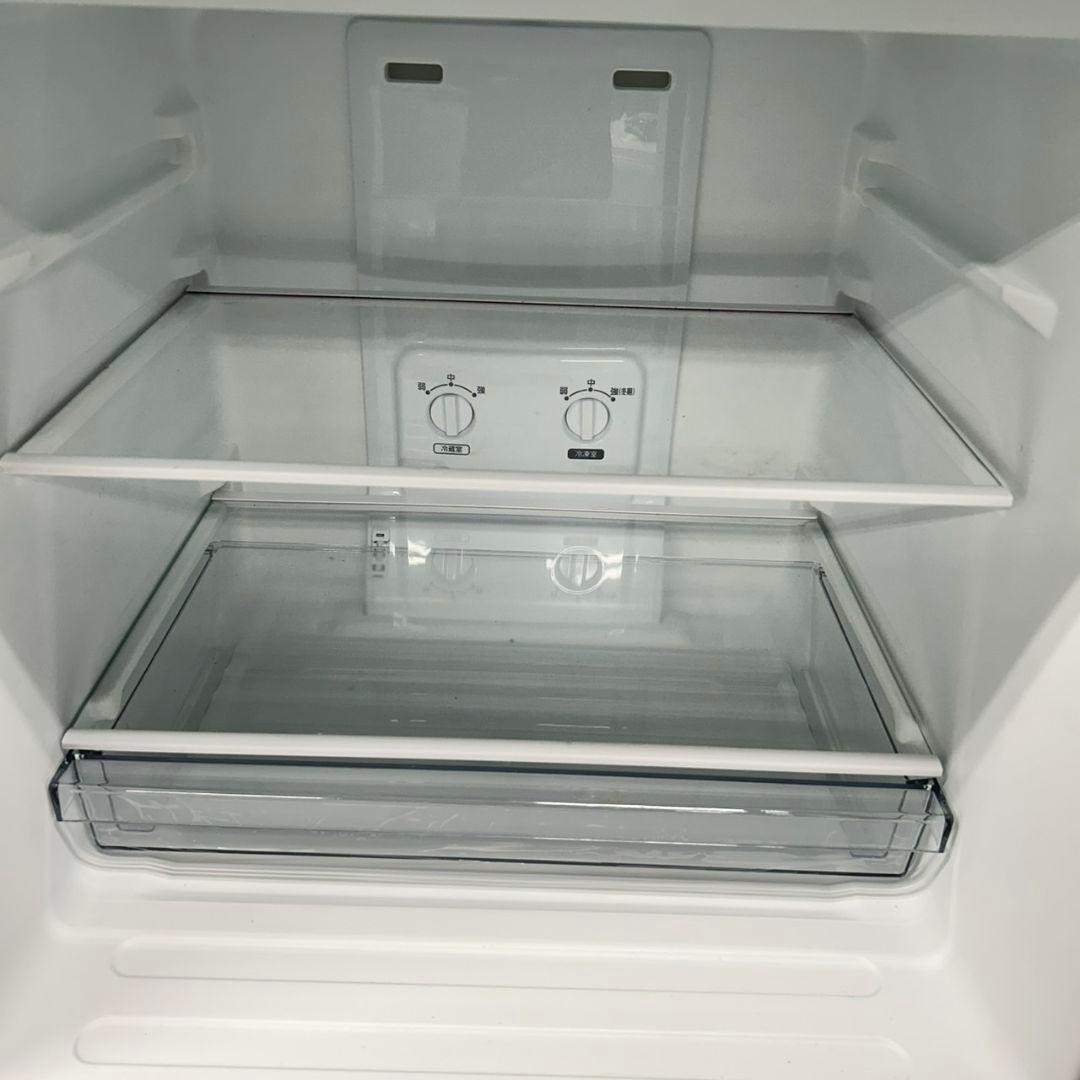 894Z 冷蔵庫 一人暮らし向け 冷蔵庫 小型 大人気モデル 2023年製
