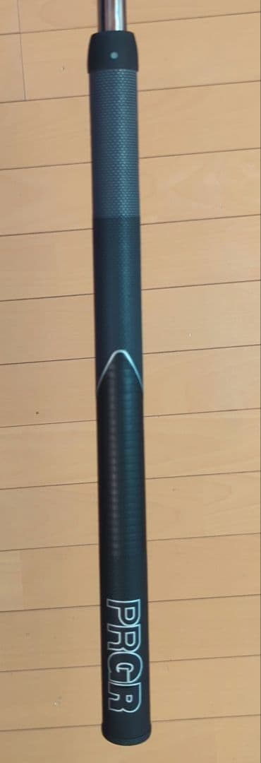 ゆっきーさん専用　PRGR R35 wedge ウェッジ