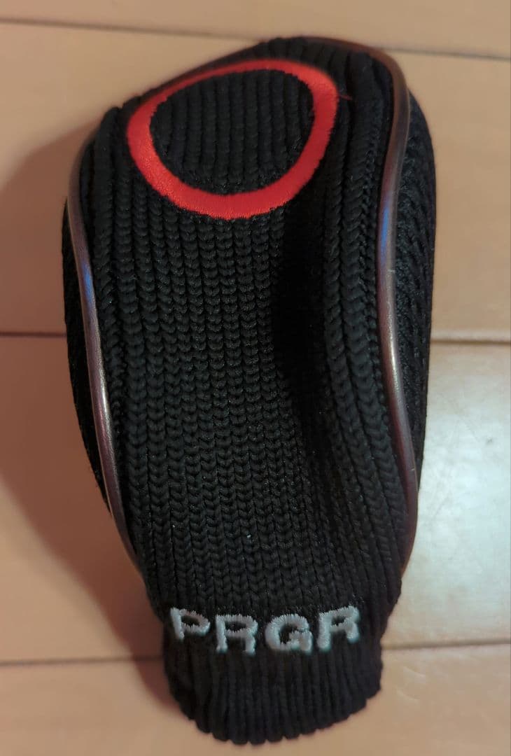 ゆっきーさん専用　PRGR R35 wedge ウェッジ