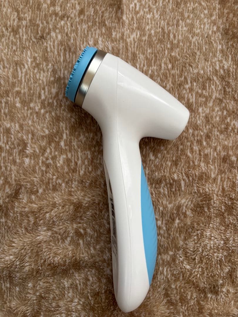 NU SKIN ageLOC LumiSpa io IL ミスパ美顔器