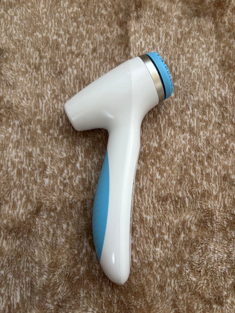NU SKIN ageLOC LumiSpa io IL ミスパ美顔器
