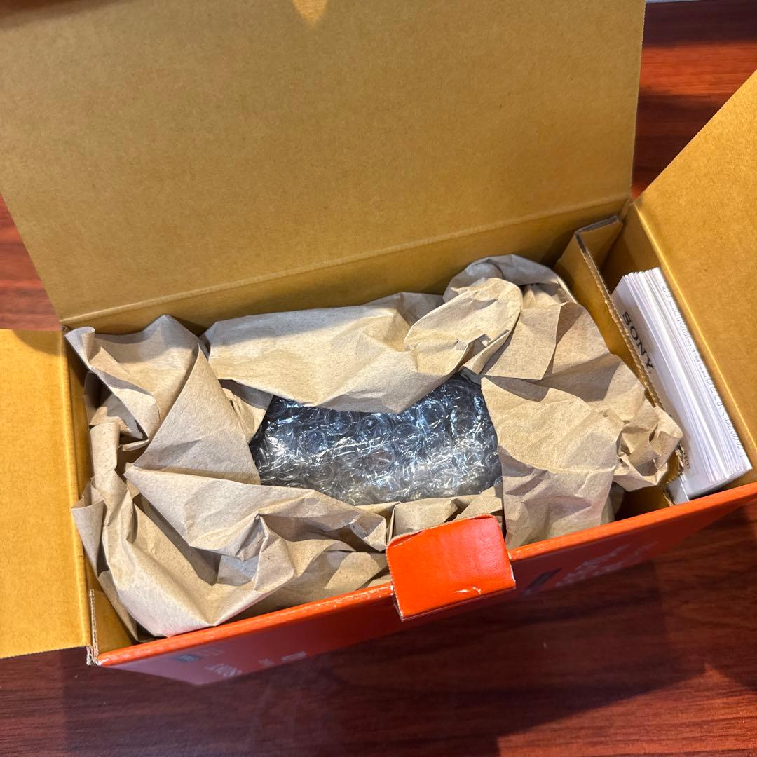 【24日22時まで値下げ中】SONY E16-70mm F4 ZA OSS