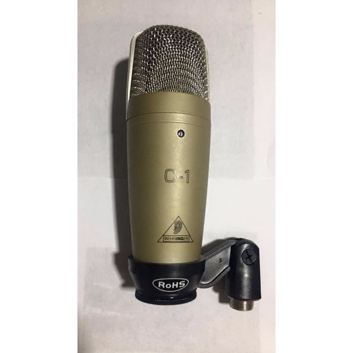 TASCAM US-322　オーディオインターフェイス