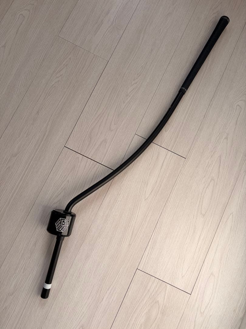 正規品 3D Swing Mentor ３Dスイングメンター タスクゴルフ