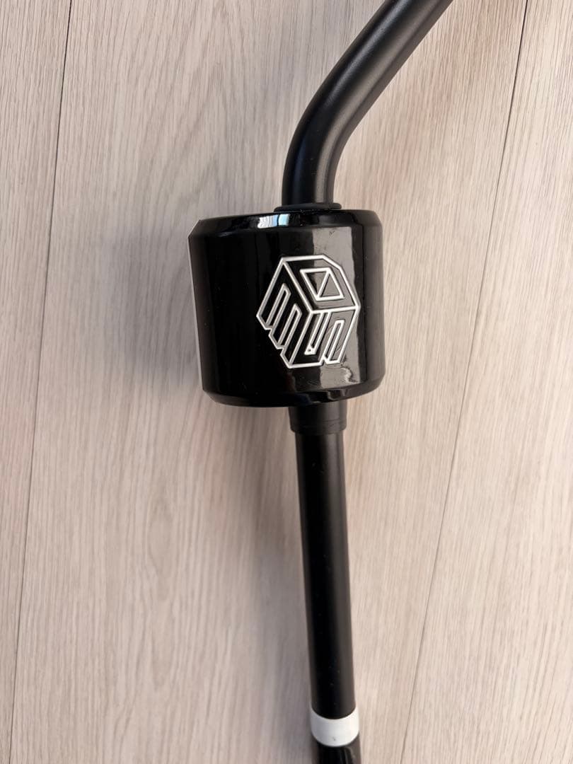 正規品 3D Swing Mentor ３Dスイングメンター タスクゴルフ