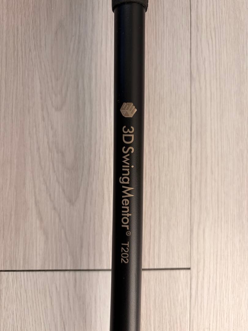 正規品 3D Swing Mentor ３Dスイングメンター タスクゴルフ