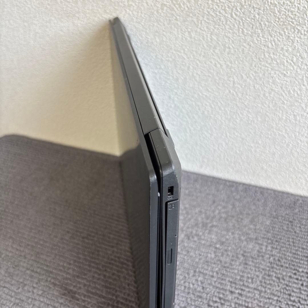 Windowsノート本体 lenovo ideapad L340 AMD Ryzen 5 3500U