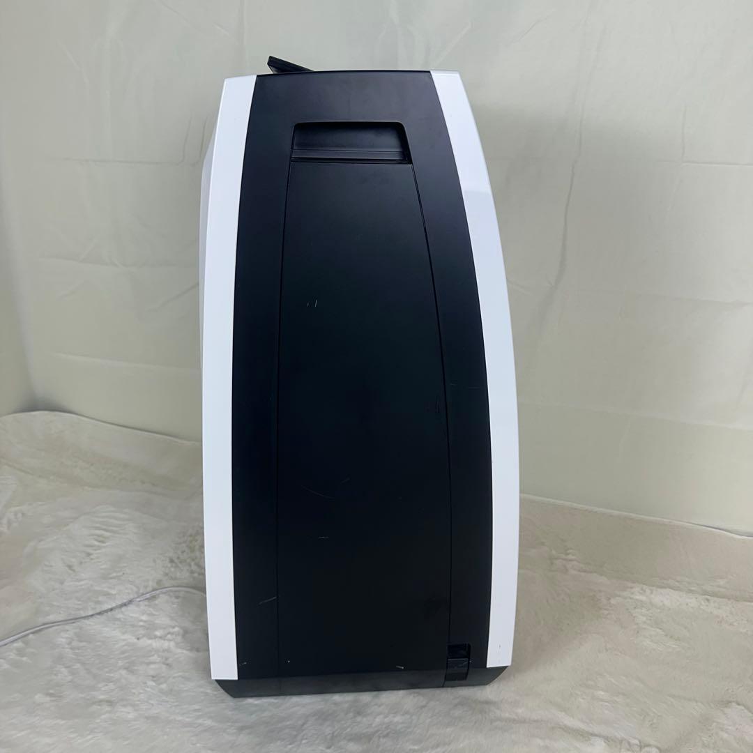 ✨ SHARP ✨ 除加湿空気清浄機 KC-HD70-W 〜32畳