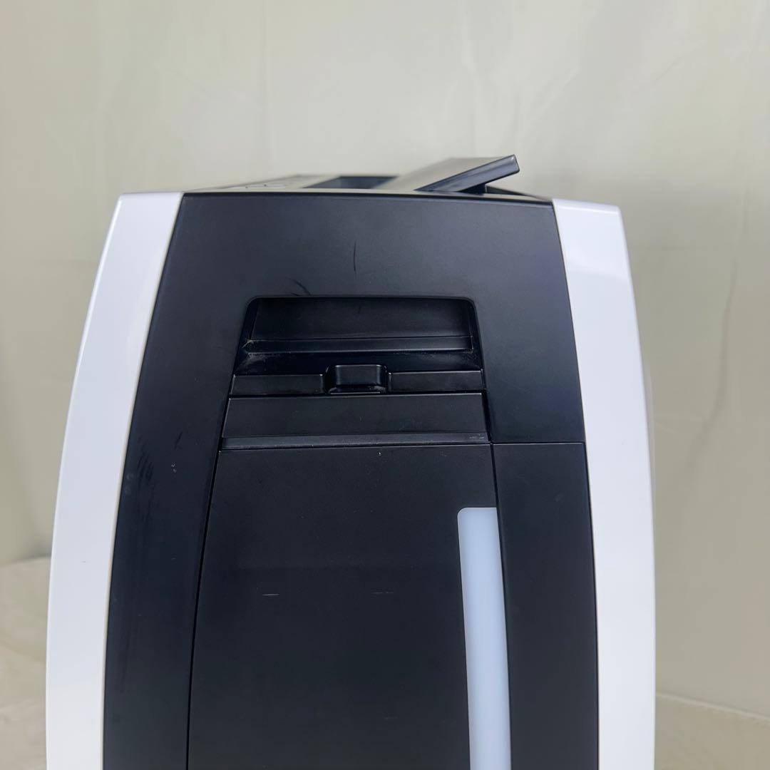 ✨ SHARP ✨ 除加湿空気清浄機 KC-HD70-W 〜32畳