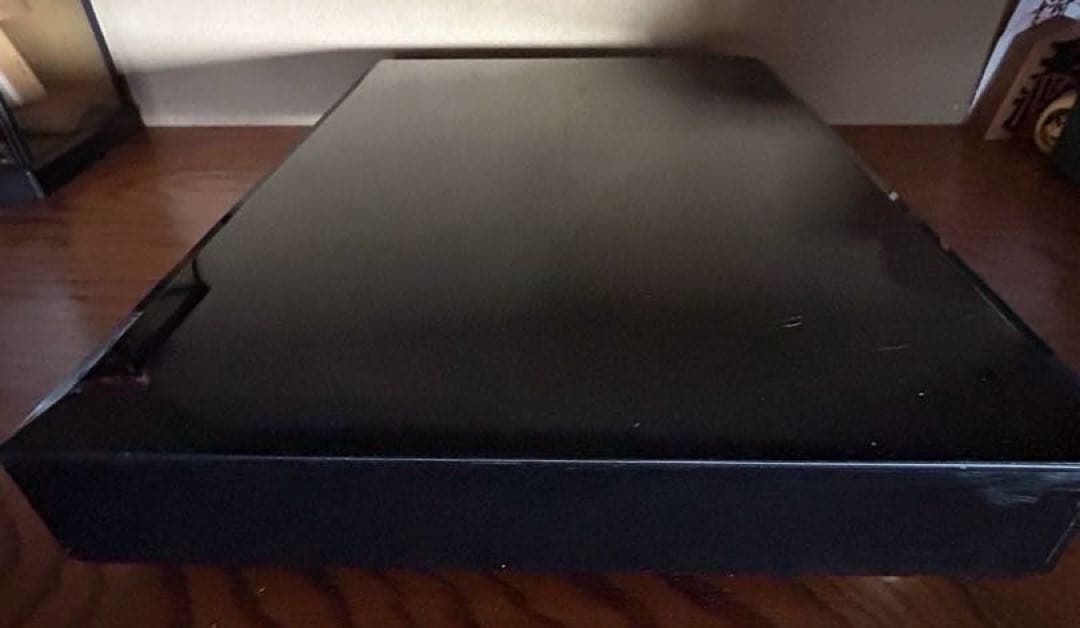 R*i様 超美麗！全自動DIGA Panasonic DMR-UX7030