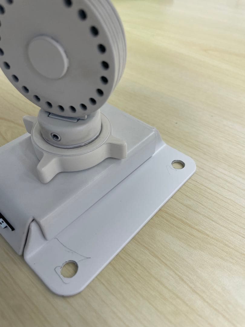 BOSE 111ADW ペアスピーカー 白 純正吊り金具付