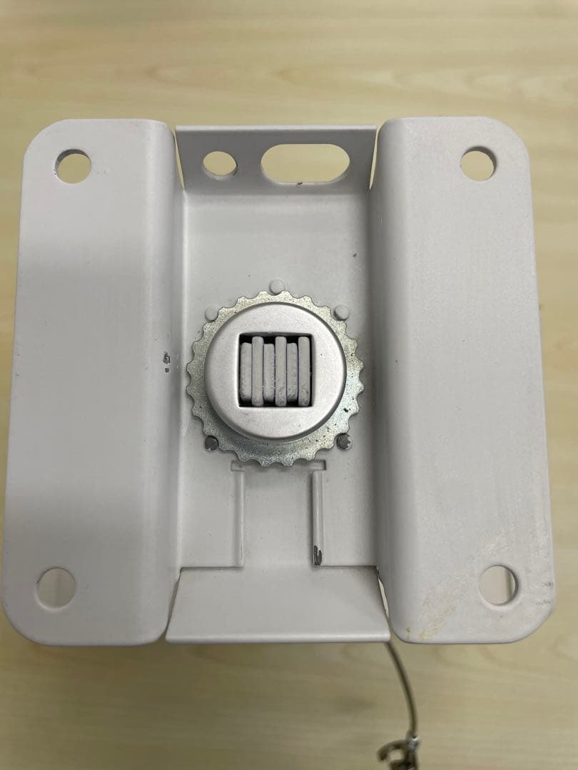 BOSE 111ADW ペアスピーカー 白 純正吊り金具付