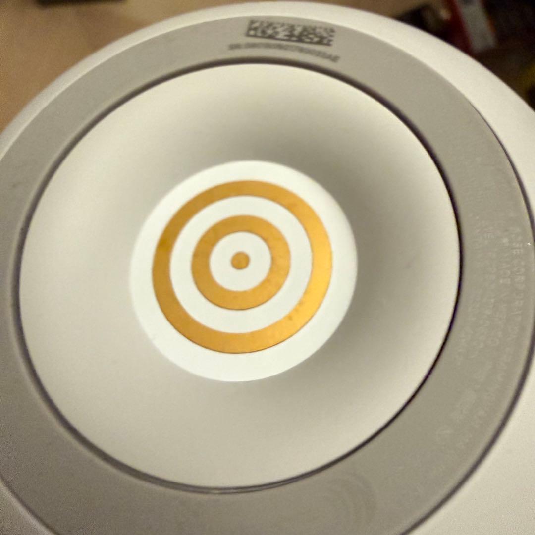 【美品】Bose Portable Smart Speaker