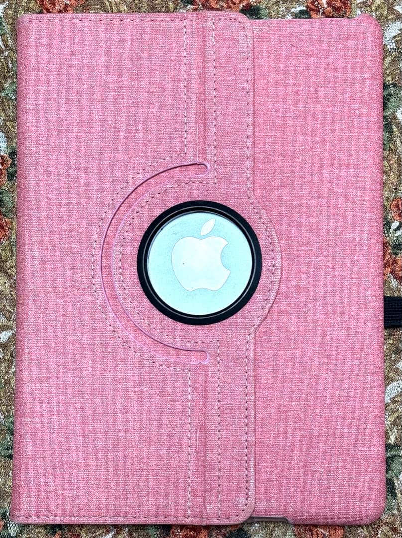 【本日発送】✨シーズー✨