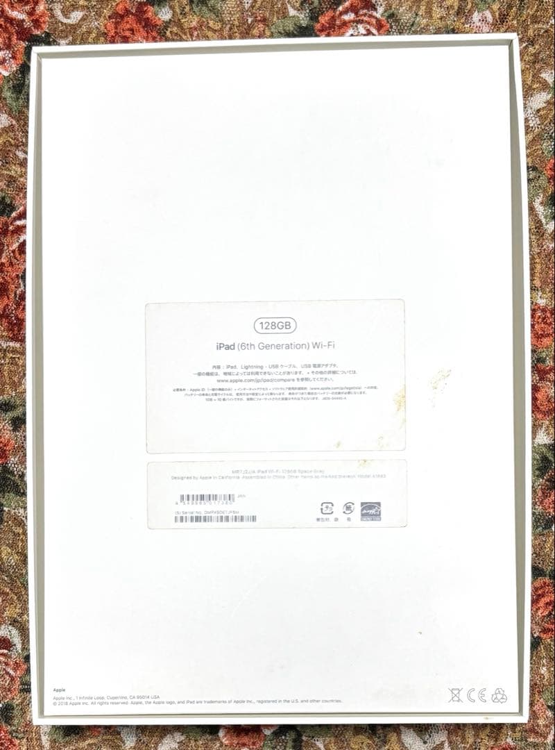 【本日発送】✨シーズー✨