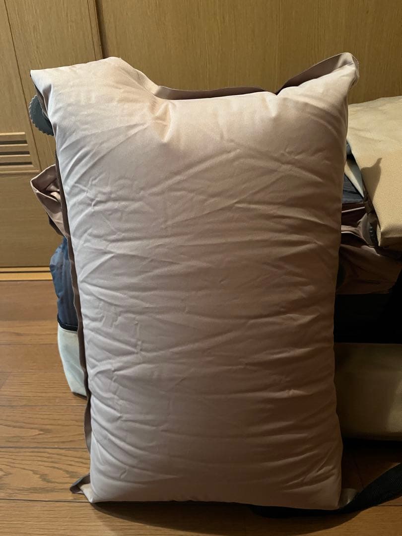 dodソトネノキワミL