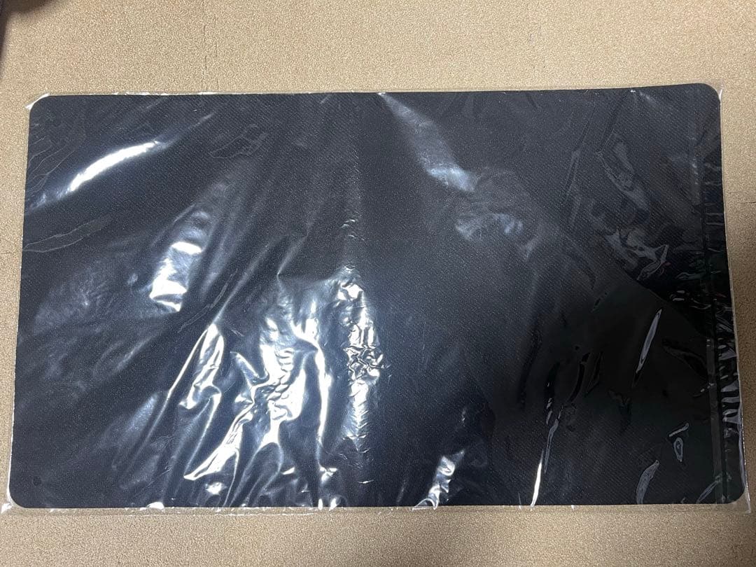 国内決勝 アルフォースブイドラモン プレイマット