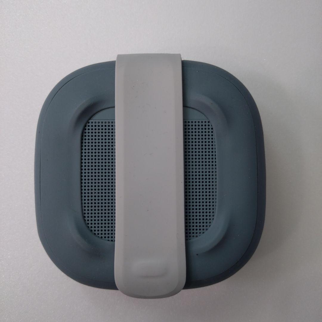 BOSE Micro×2台セット【送料込】