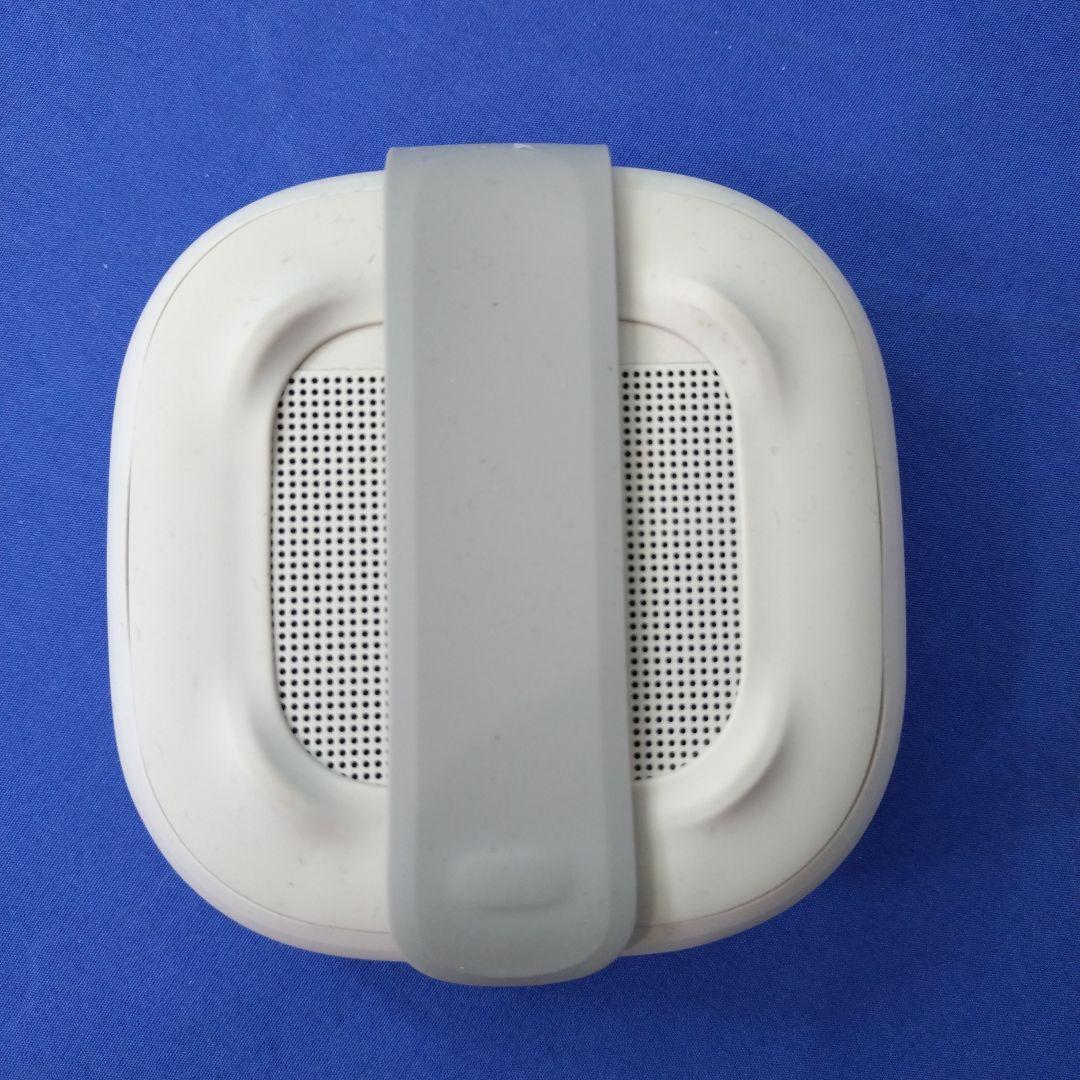 BOSE Micro×2台セット【送料込】