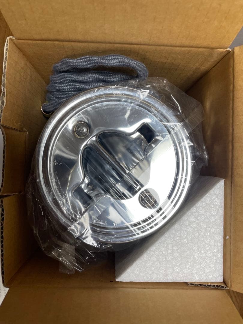 【新品未使用】タキイ和裁電化鏝　こて二丁入　昭和レトロ