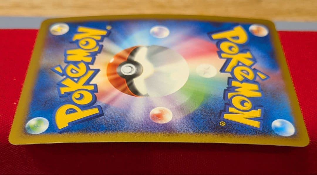 無*る様 ダークライLvX ☆ DP3 ダークライ ☆ DP3