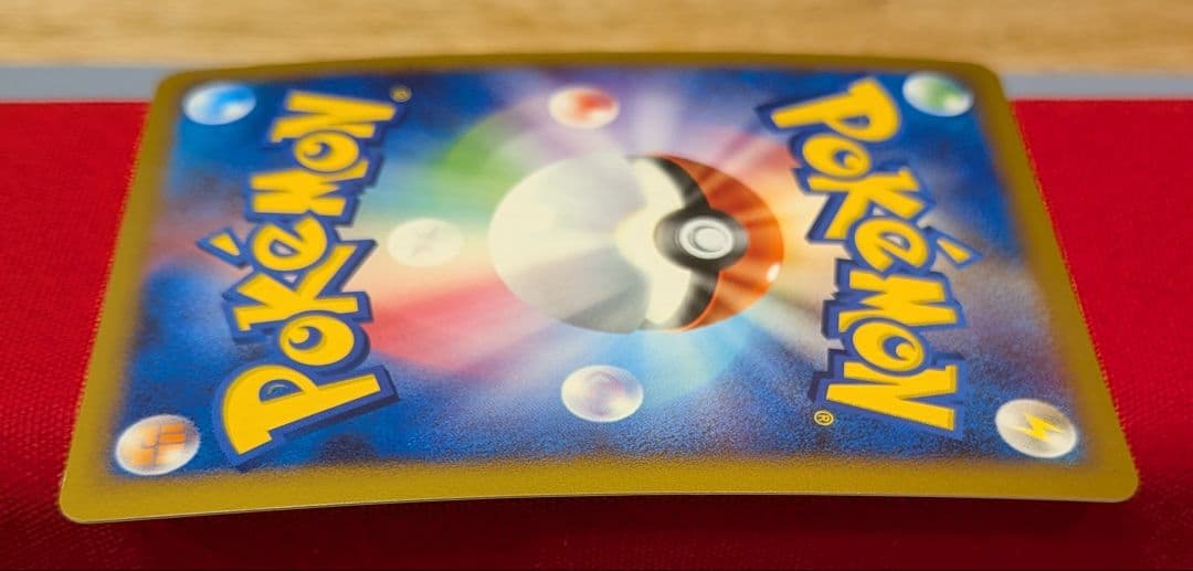 無*る様 ダークライLvX ☆ DP3 ダークライ ☆ DP3