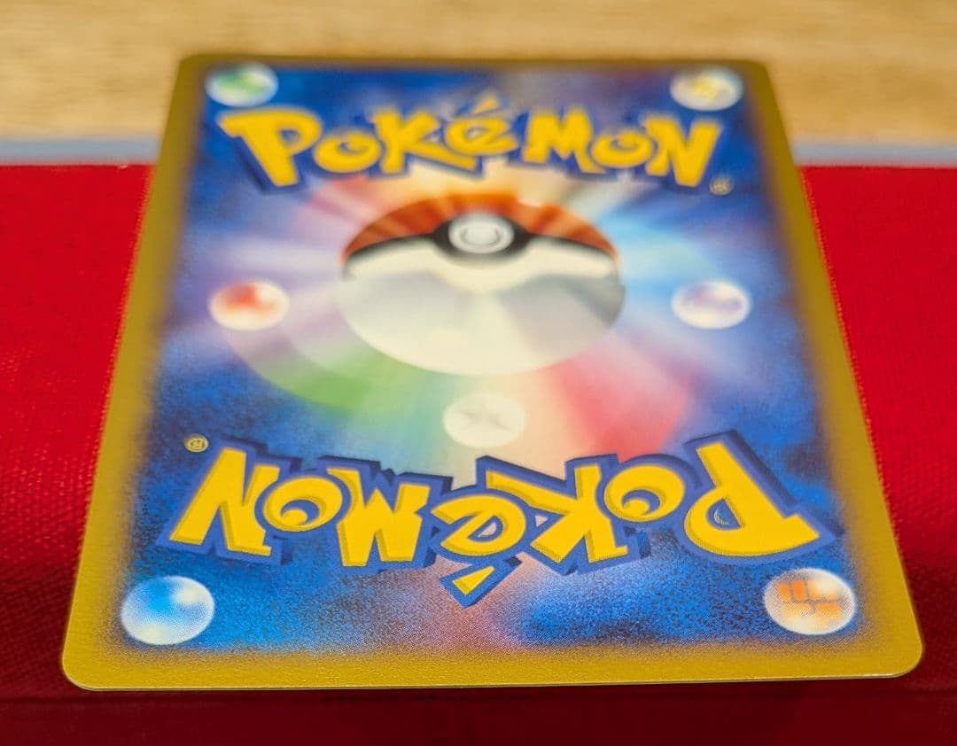 無*る様 ダークライLvX ☆ DP3 ダークライ ☆ DP3