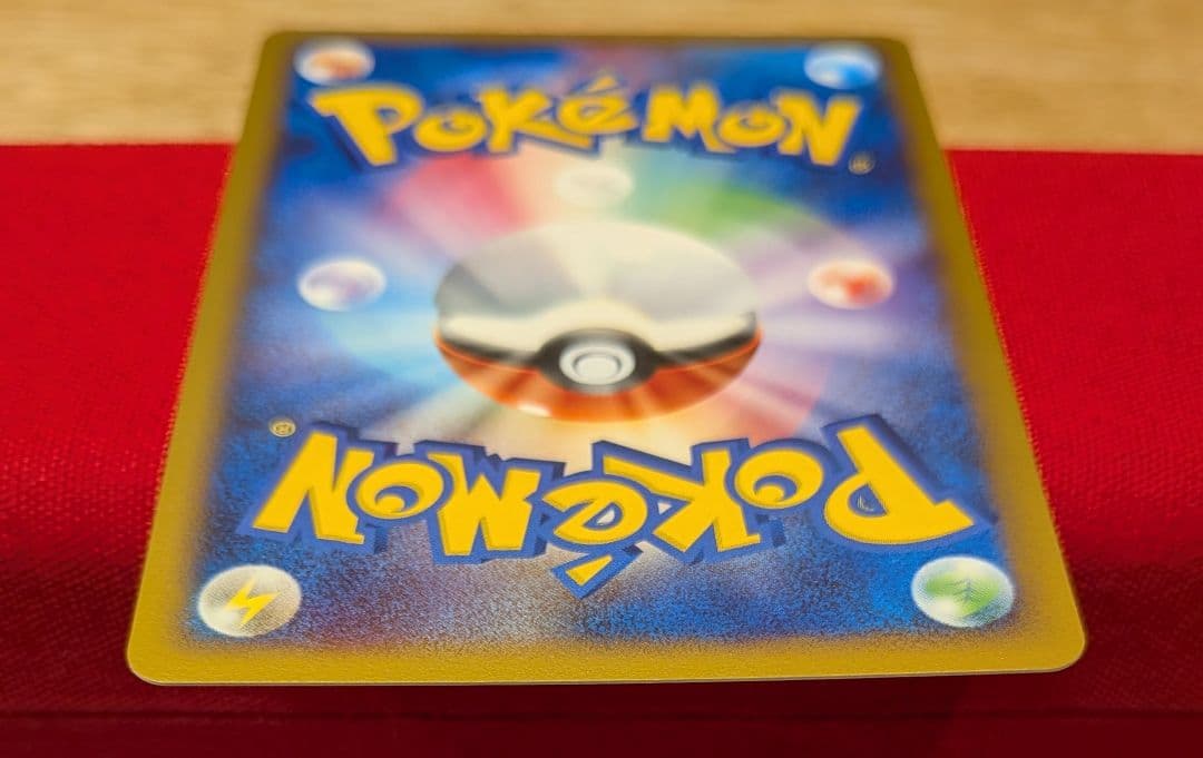 無*る様 ダークライLvX ☆ DP3 ダークライ ☆ DP3