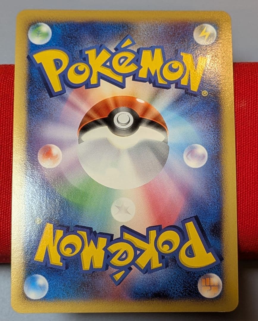 無*る様 ダークライLvX ☆ DP3 ダークライ ☆ DP3