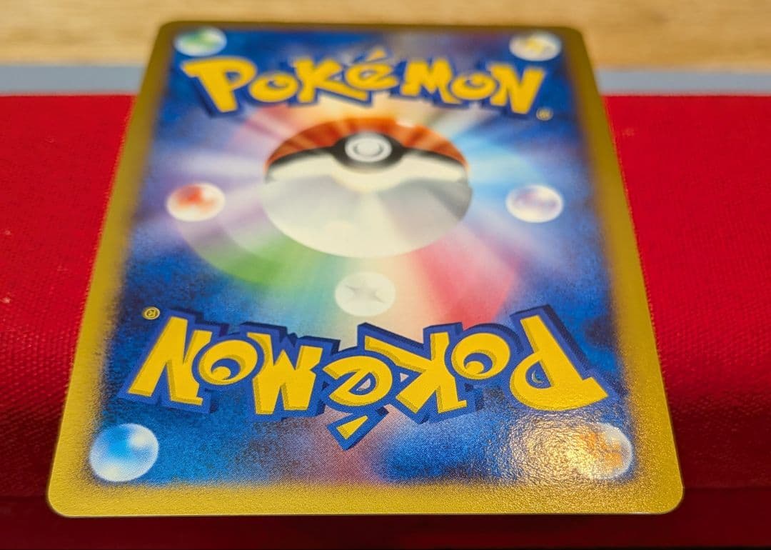 無*る様 ダークライLvX ☆ DP3 ダークライ ☆ DP3