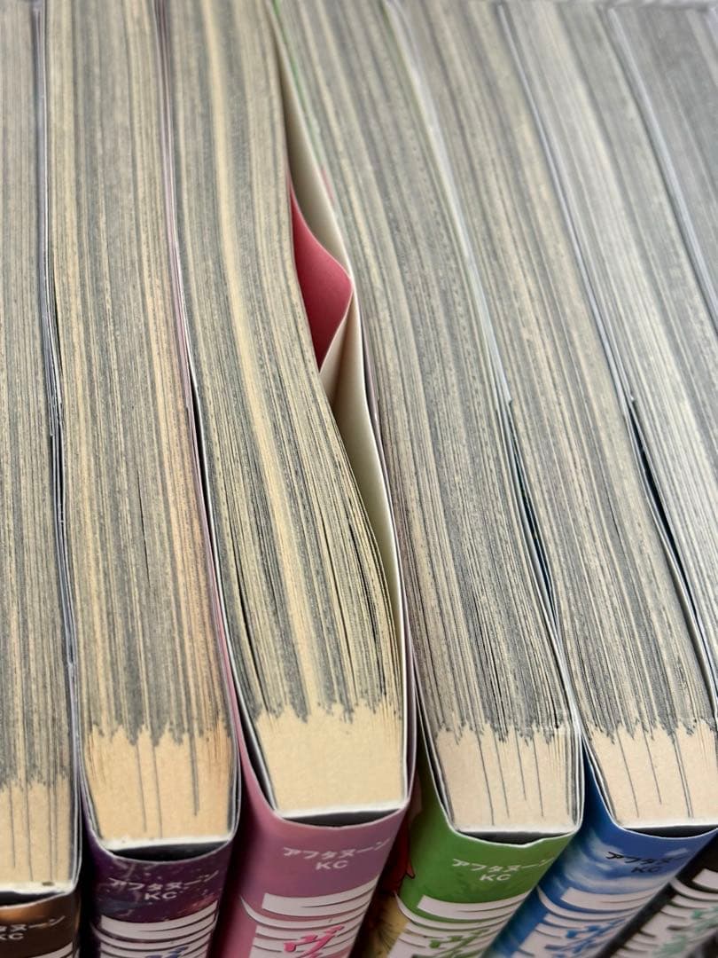 【全巻セット】ヴィンランド・サガ 1〜29巻 幸村誠 アフタヌーンKC