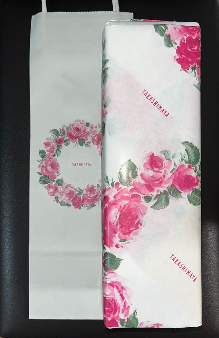 森伊蔵 720ml 金ラベル 高島屋 5月当選分