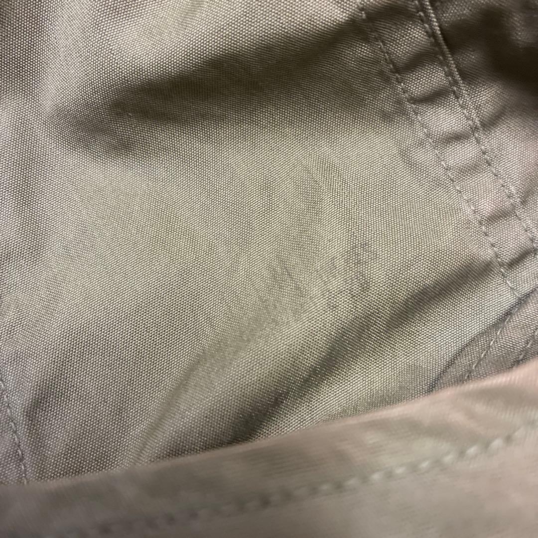 ジャケット・アウター US.MILITARY M1951 FISHTAIL PARKA 50s