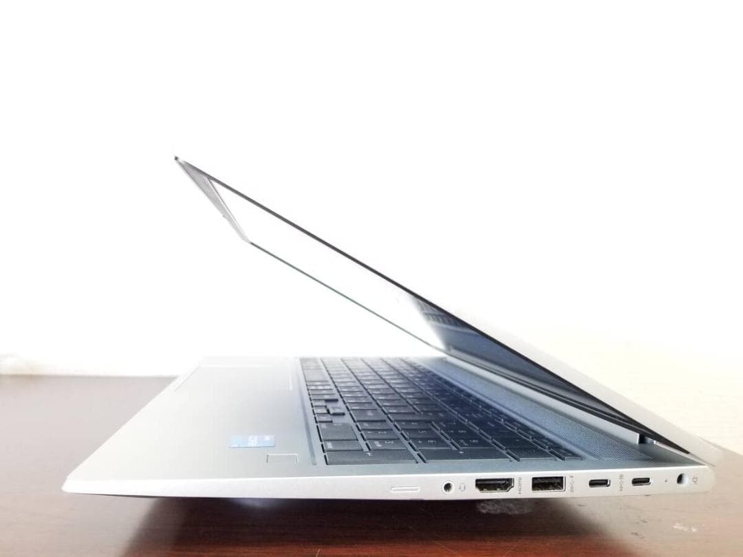 M32 美品 ProBook 450 G10 i5◆16◆256GB◆15.6