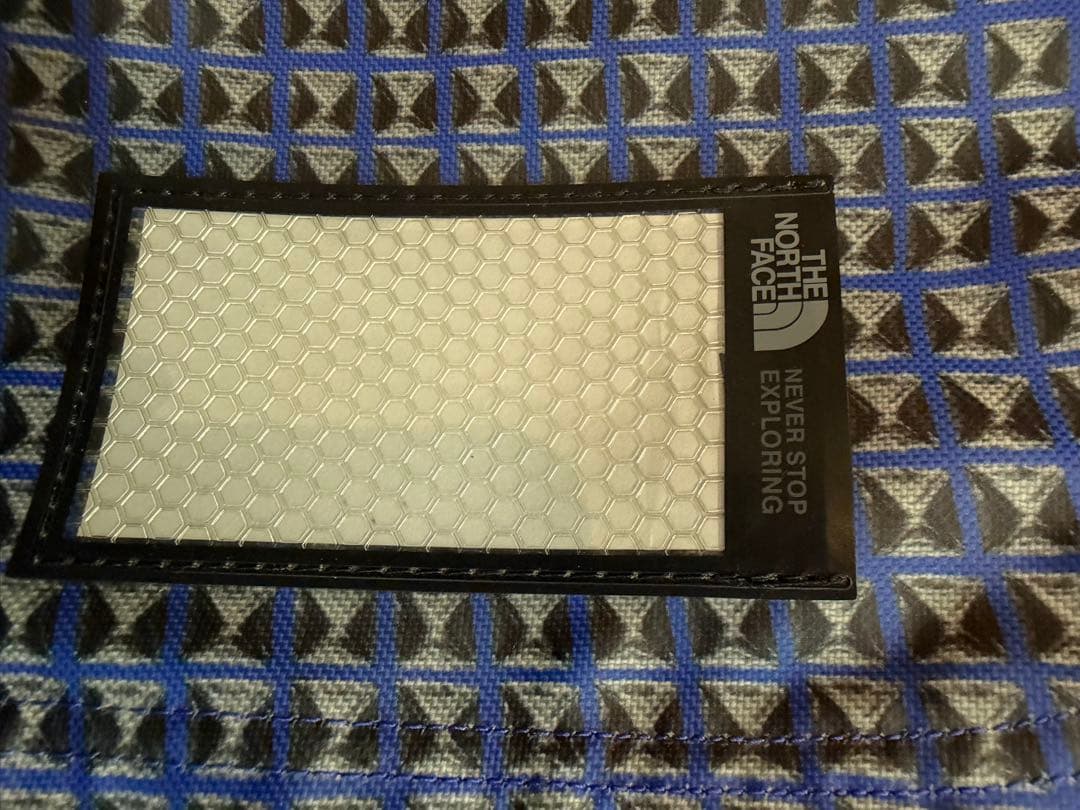 いそ！Supreme NORTH FACE ダッフルバッグ バックパック