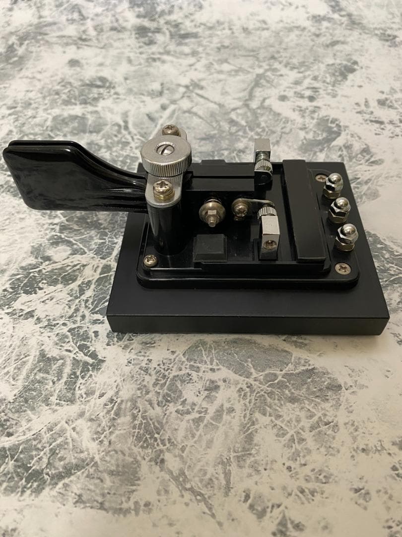 HI-MOUND MK-706 パドル マニピュレーター